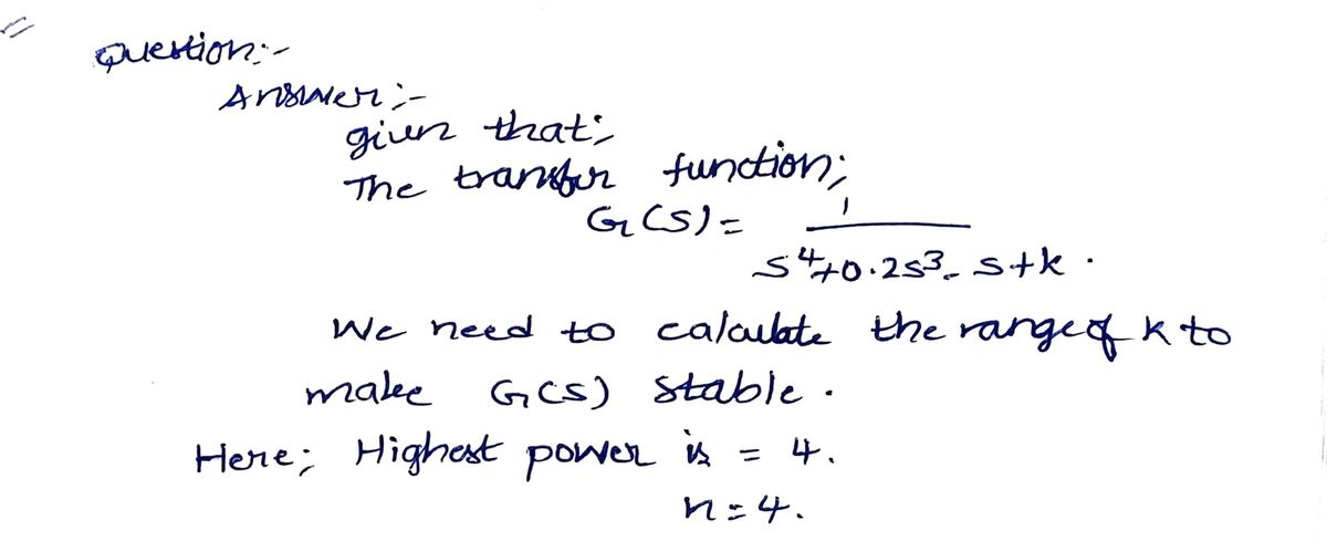 Chemical Engineering homework question answer, step 1, image 1